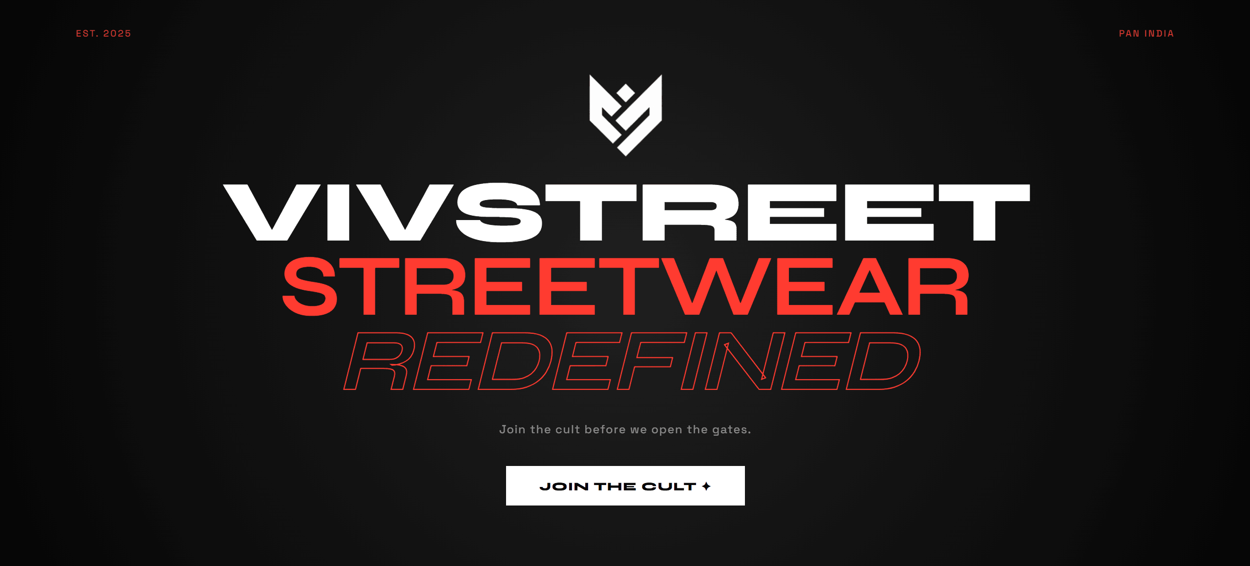 VivStreet